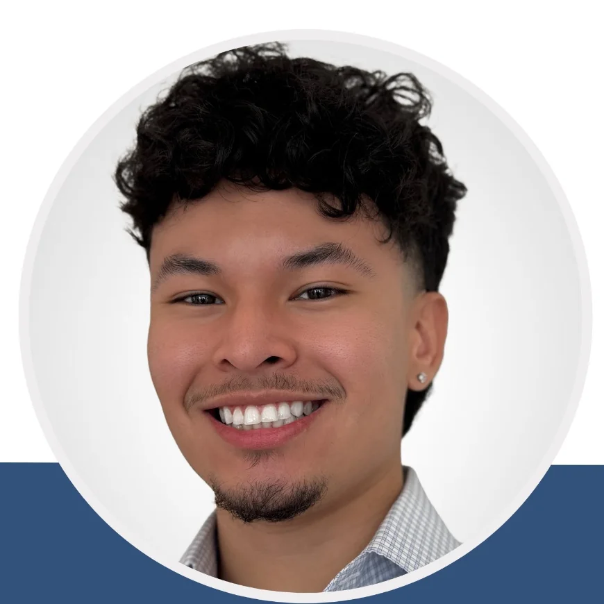Alan Benitez, Realtor serving Bakersfield and Kern County